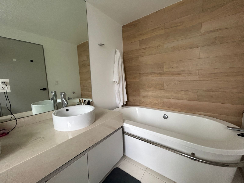 DEPARTAMENTO EN VENTA - VILLA FLORENCE - INTERLOMAS