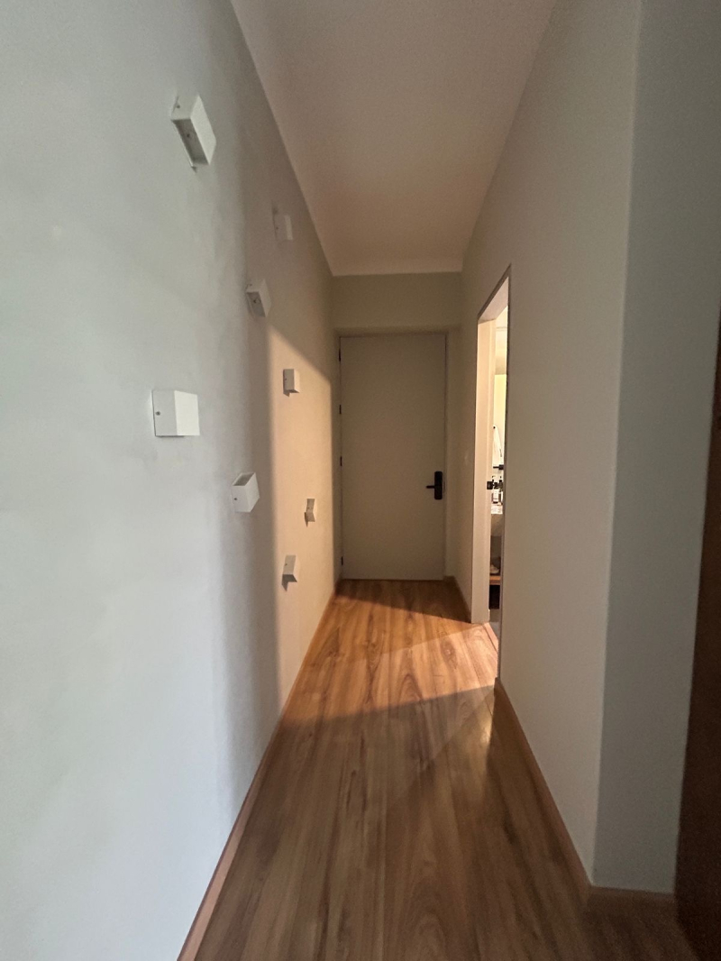 DEPARTAMENTO EN VENTA - VILLA FLORENCE - INTERLOMAS