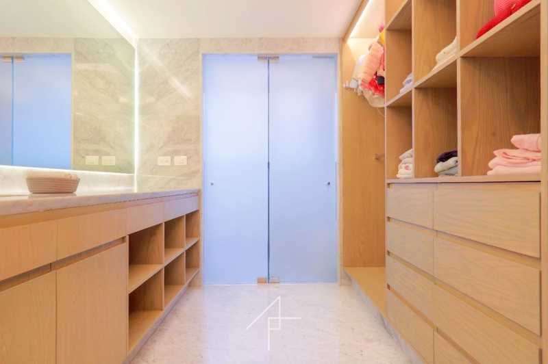casa en venta en lomas de chapultepec