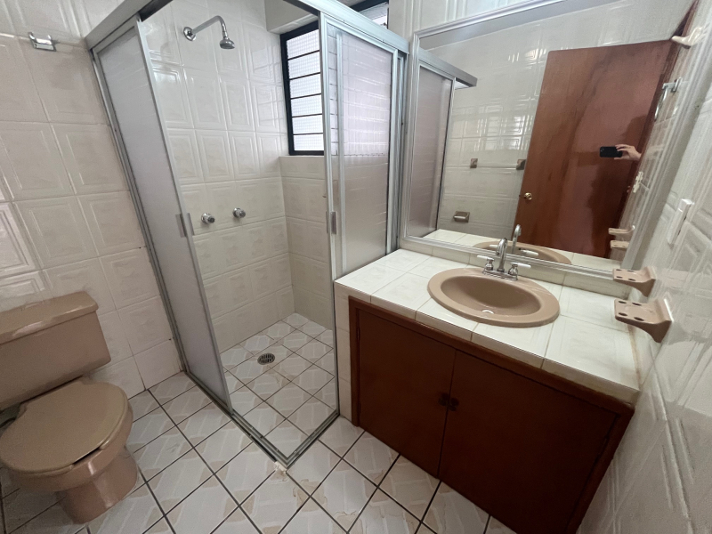 Departamento En Renta En Fraccionamiento Italia Providencia
