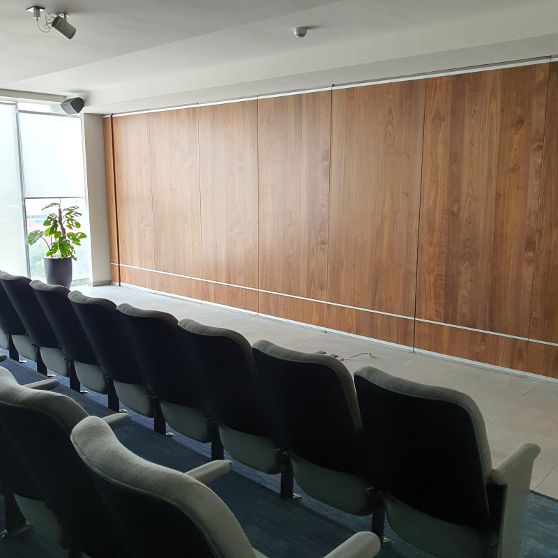 Oficinas En Venta O Renta Premium En Bosques De Santa Fe �?? Entrega Inmediata