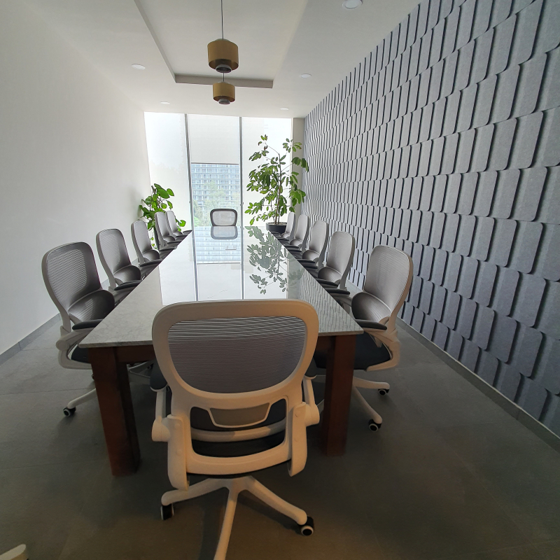 Oficinas En Venta O Renta Premium En Bosques De Santa Fe �?? Entrega Inmediata