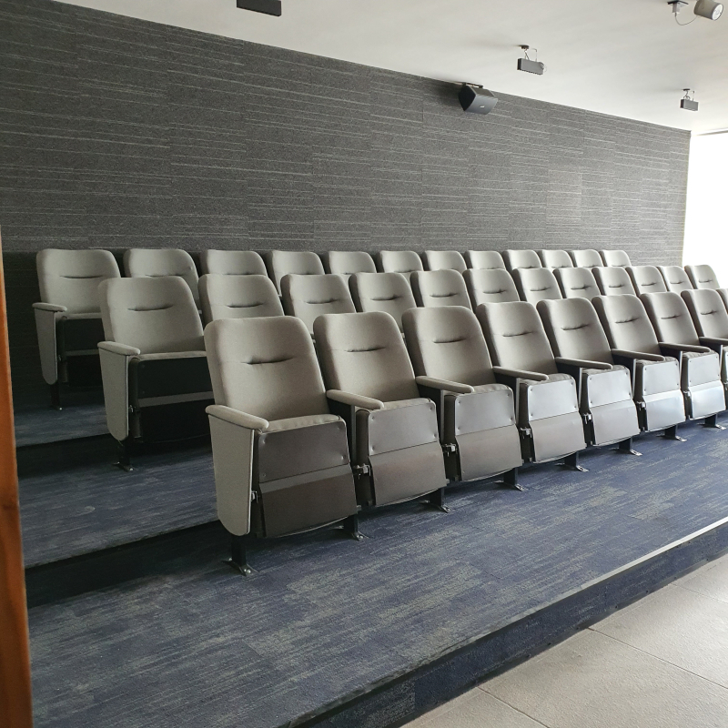 Oficinas En Venta O Renta Premium En Bosques De Santa Fe �?? Entrega Inmediata