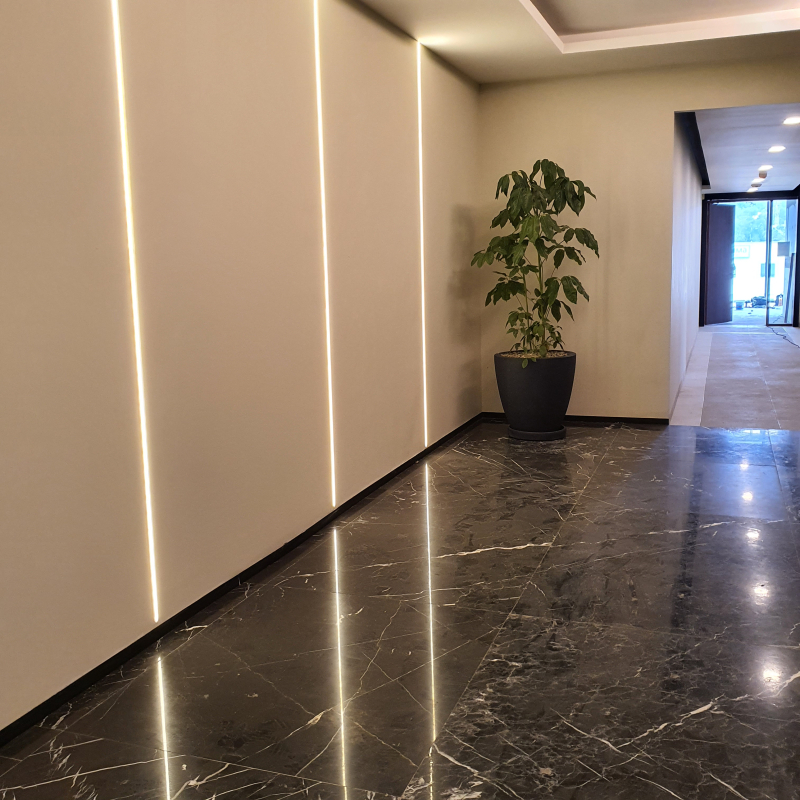 Oficinas En Venta O Renta Premium En Bosques De Santa Fe �?? Entrega Inmediata