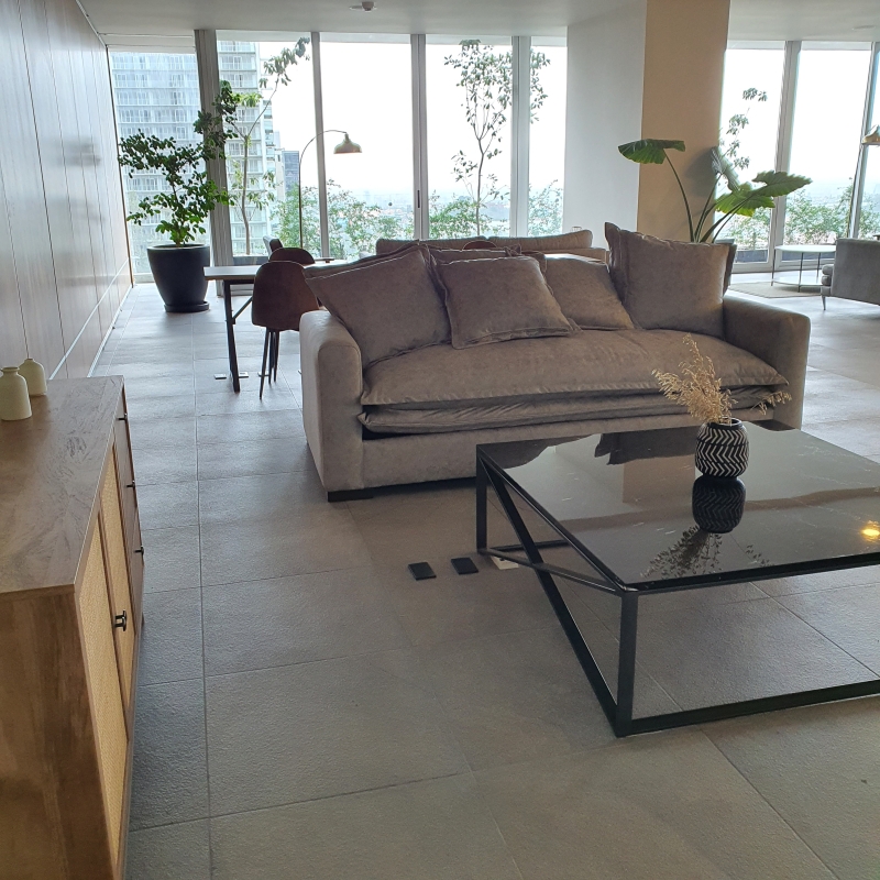 Oficinas En Venta O Renta Premium En Bosques De Santa Fe �?? Entrega Inmediata