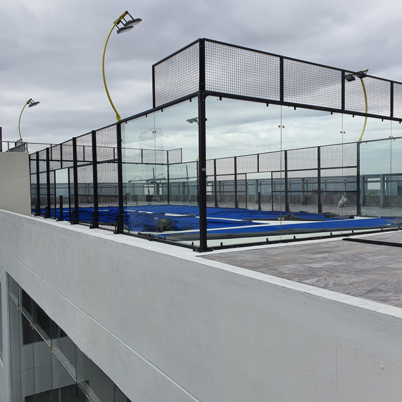 Oficinas En Venta O Renta Premium En Bosques De Santa Fe �?? Entrega Inmediata
