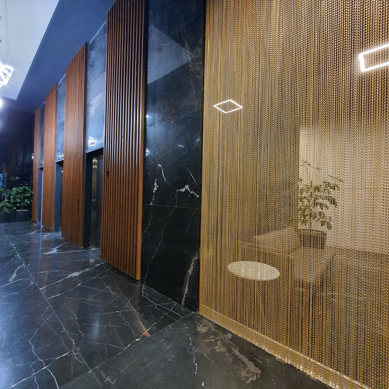 Oficinas En Venta O Renta Premium En Bosques De Santa Fe �?? Entrega Inmediata