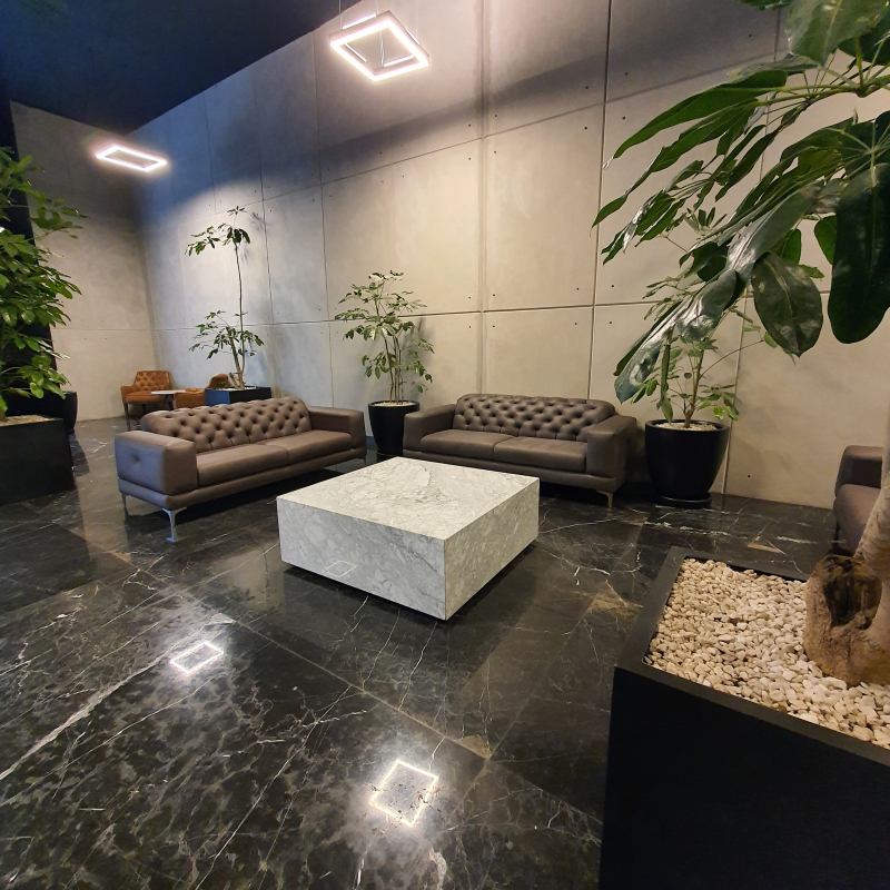 Oficinas En Venta O Renta Premium En Bosques De Santa Fe �?? Entrega Inmediata