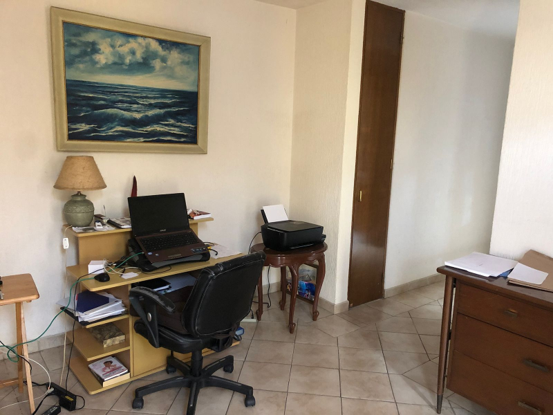 departamento en  venta   lomas  del sol,  huxquilucan 