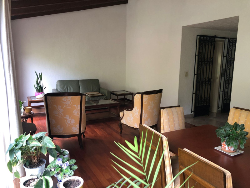 departamento en  venta   lomas  del sol,  huxquilucan 