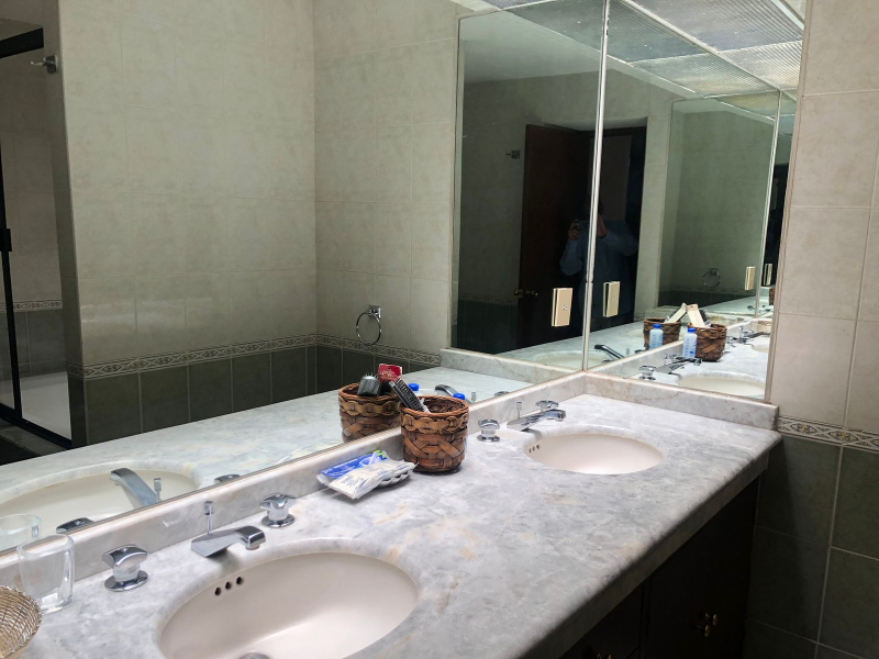 departamento en  venta   lomas  del sol,  huxquilucan 