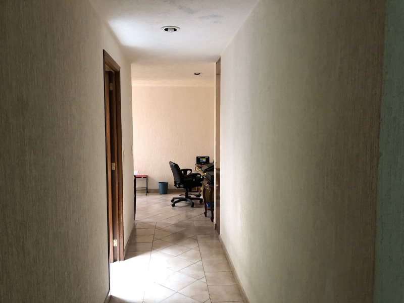 departamento en  venta   lomas  del sol,  huxquilucan 