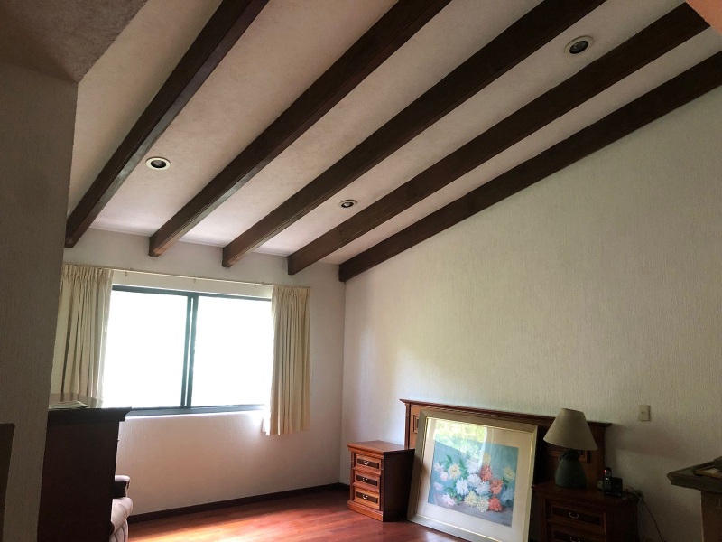 departamento en  venta   lomas  del sol,  huxquilucan 