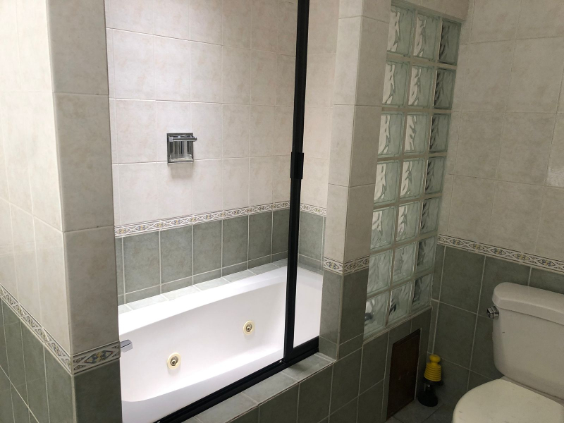 departamento en  venta   lomas  del sol,  huxquilucan 