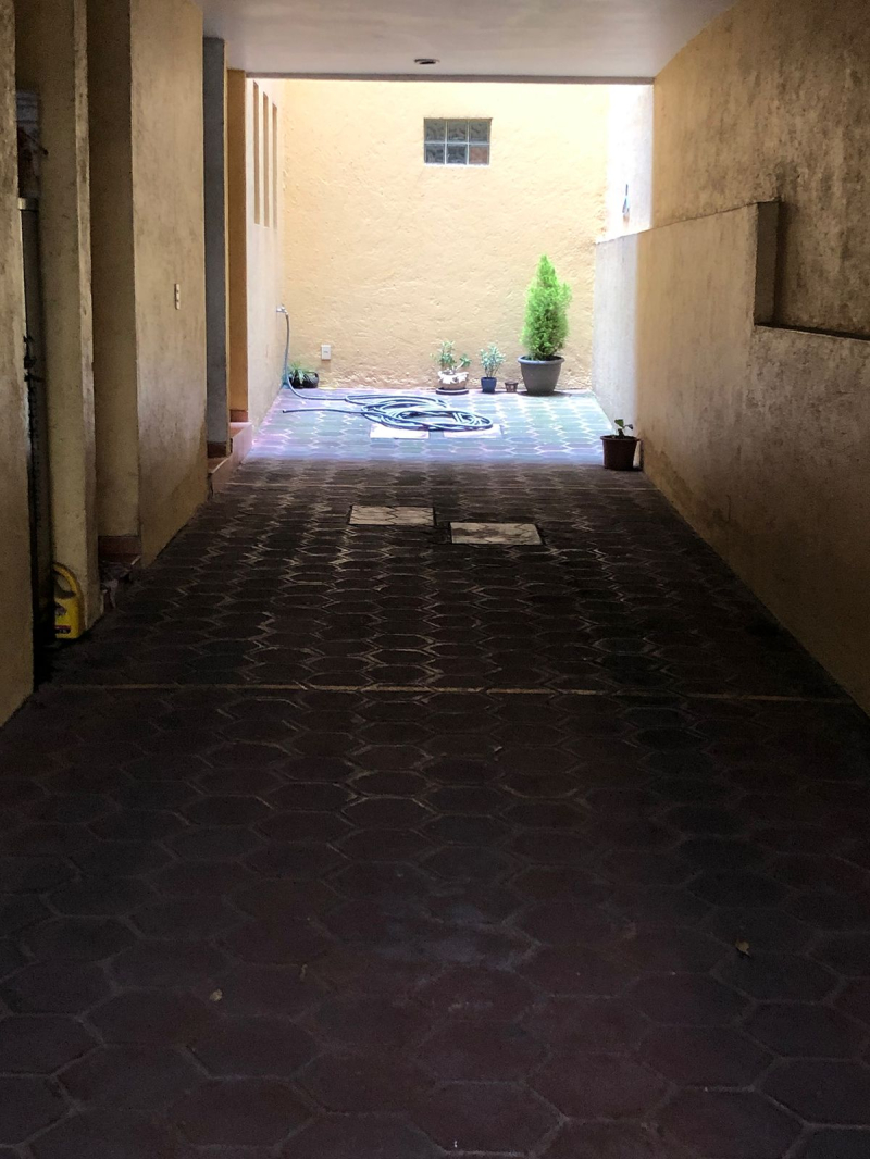 departamento en  venta   lomas  del sol,  huxquilucan 