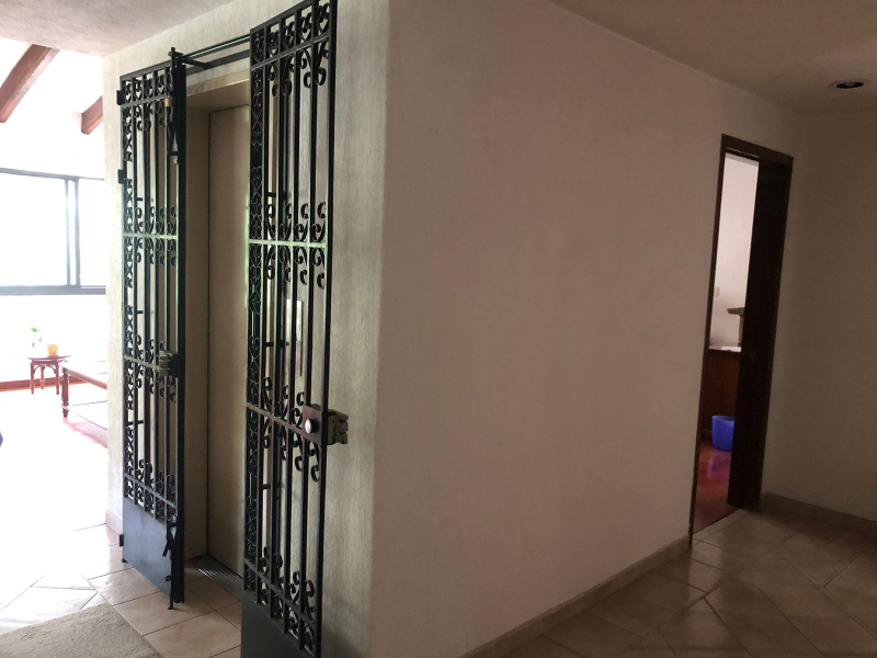 departamento en  venta   lomas  del sol,  huxquilucan 