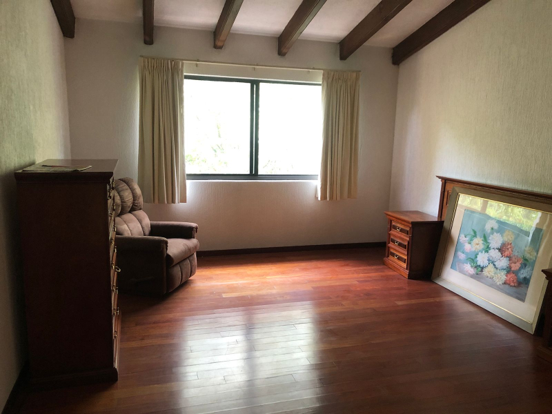 departamento en  venta   lomas  del sol,  huxquilucan 