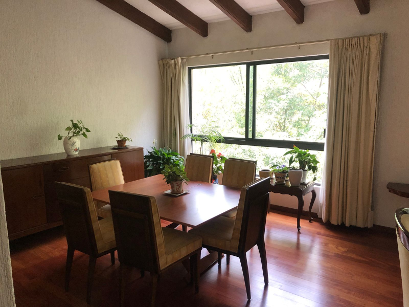 departamento en  venta   lomas  del sol,  huxquilucan 