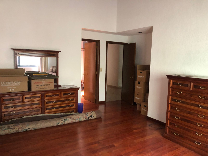 departamento en  venta   lomas  del sol,  huxquilucan 