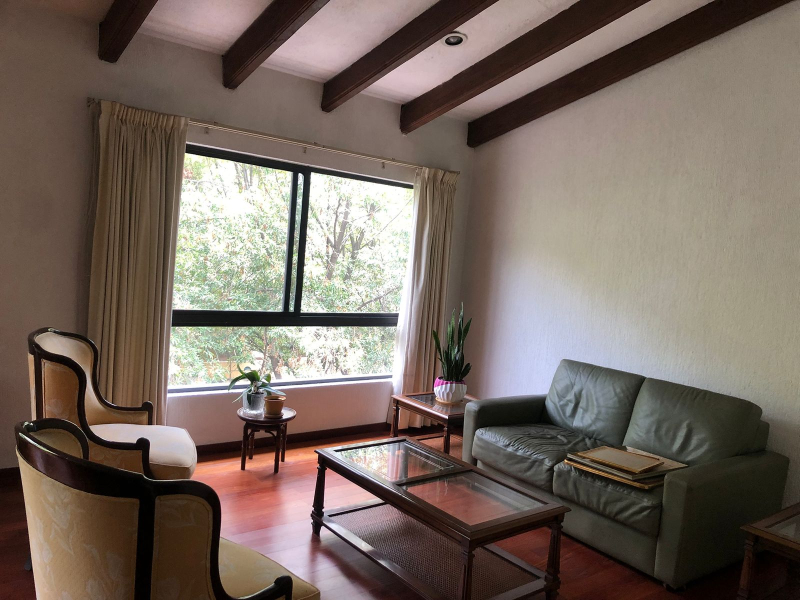 departamento en  venta   lomas  del sol,  huxquilucan 