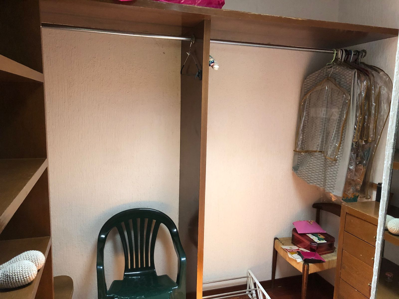 departamento en  venta   lomas  del sol,  huxquilucan 