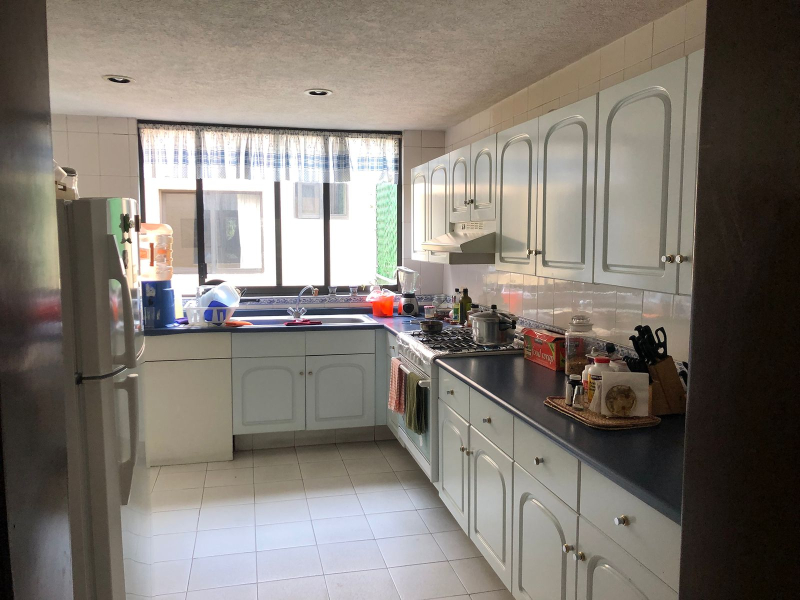 departamento en  venta   lomas  del sol,  huxquilucan 