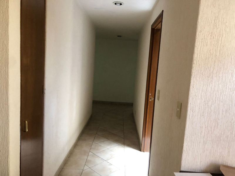 departamento en  venta   lomas  del sol,  huxquilucan 