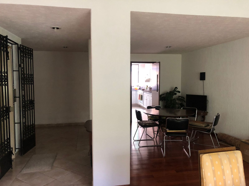 departamento en  venta   lomas  del sol,  huxquilucan 