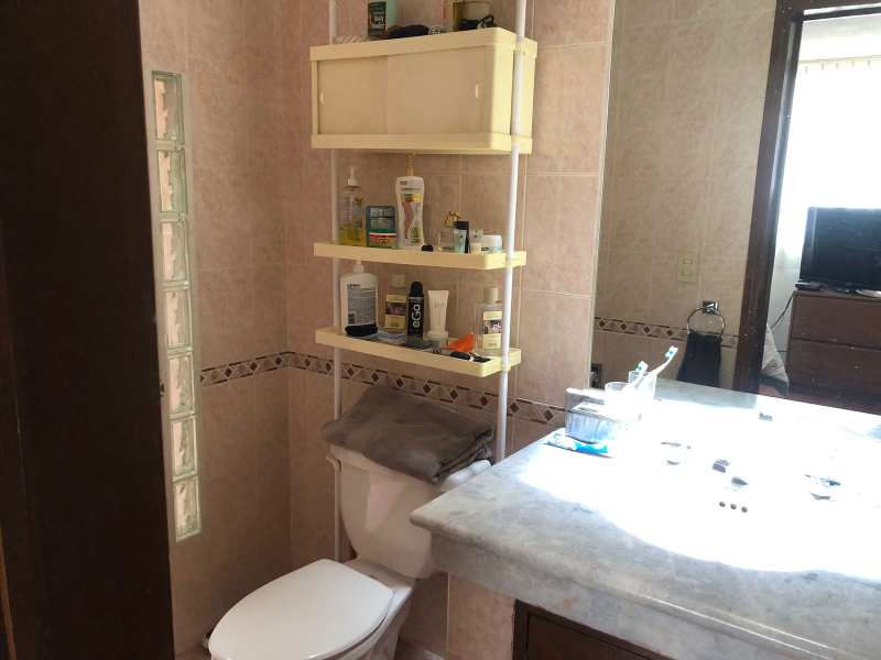departamento en  venta   lomas  del sol,  huxquilucan 