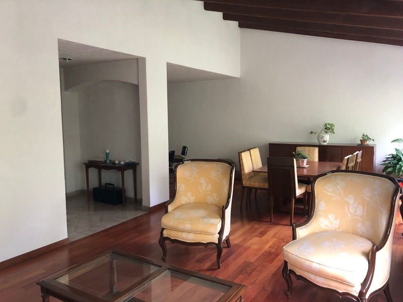 departamento en  venta   lomas  del sol,  huxquilucan 