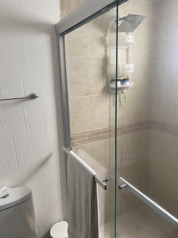 Departamento En Renta En Condesa