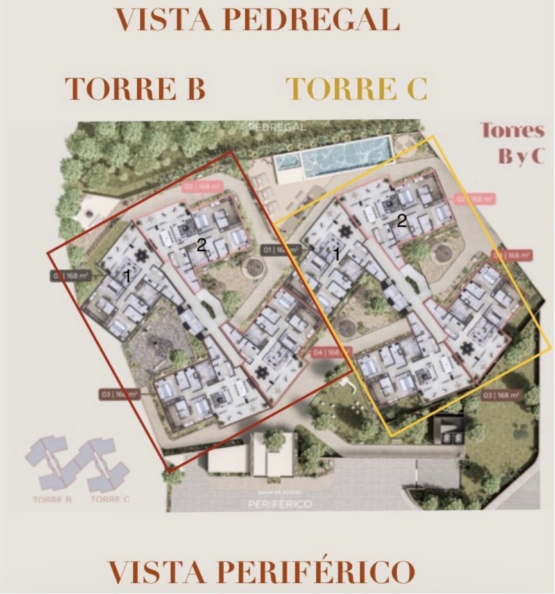 PREVENTA DEPARTAMENTO EN EL PEDREGAL, ÁLVARO OBREG�?N.