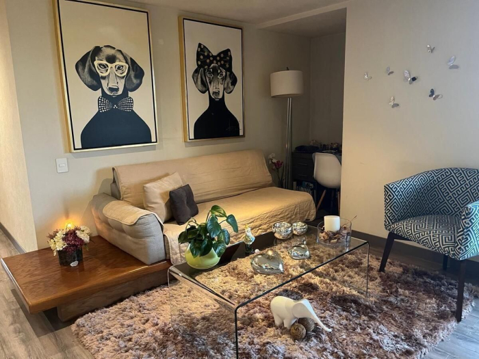 venta departamento be grand lomas