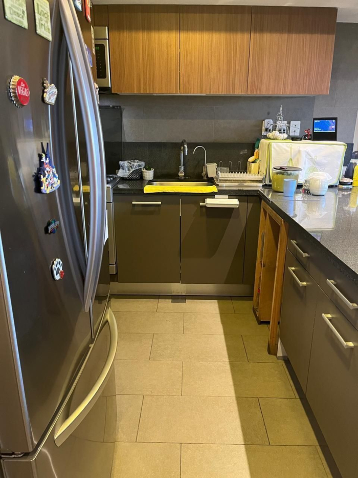 venta departamento be grand lomas