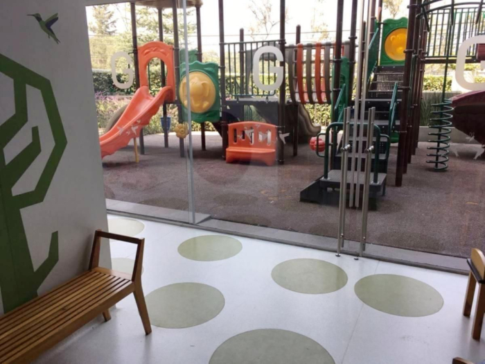 venta departamento be grand lomas