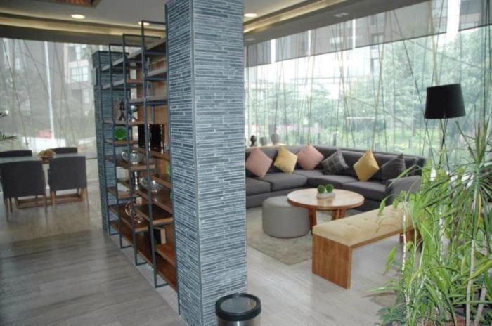 venta departamento be grand lomas