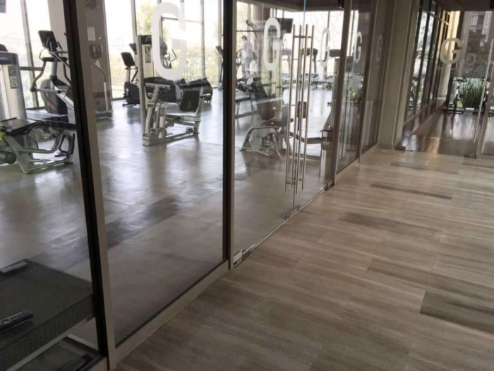 venta departamento be grand lomas