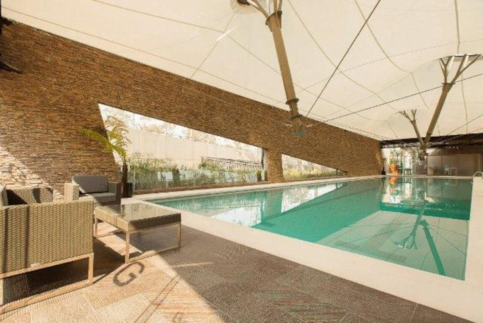 venta departamento be grand lomas