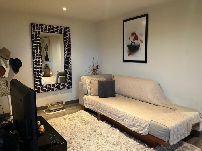 venta departamento be grand lomas