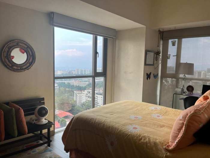 venta departamento be grand lomas