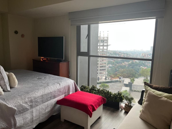 venta departamento be grand lomas