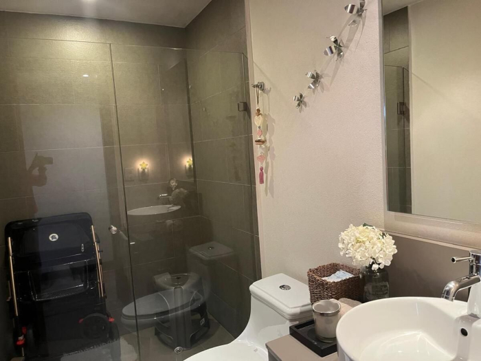 venta departamento be grand lomas