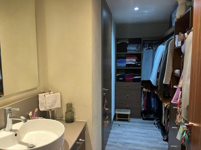 venta departamento be grand lomas