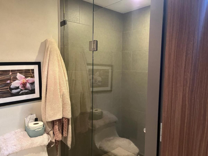 venta departamento be grand lomas