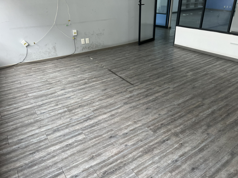 Oficina En Renta Arquimedes 170 M2 Funcional