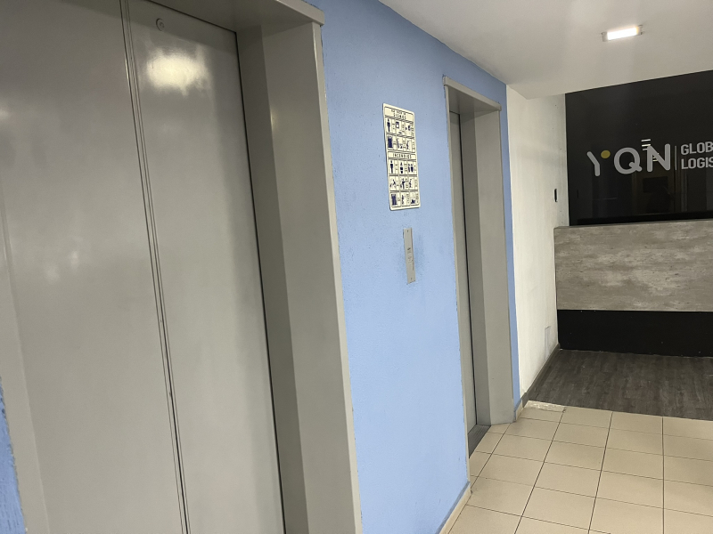 Oficina En Renta Arquimedes 170 M2 Funcional