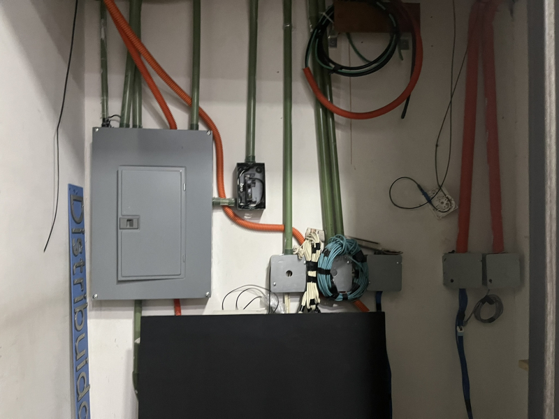 Oficina En Renta Arquimedes 170 M2 Funcional