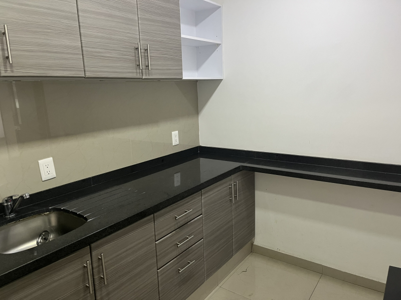 Oficina En Renta Arquimedes 170 M2 Funcional