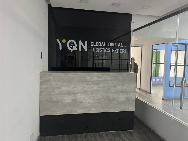 Oficina En Renta Arquimedes 170 M2 Funcional