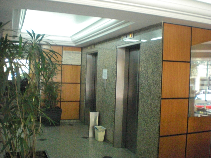 Oficina En Renta Arquimedes 170 M2 Funcional